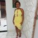 Marta Arthur - Facebook