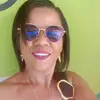Marta Arthur - @marta.arthur - TikTok