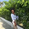 Marta ArthUr - @marta13g27 - TikTok