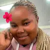 Marta_arthur - @marta_arthur - TikTok