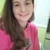 Marta Arthur Brandt - Facebook