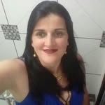 Marta Arthur Negri - @martanegriwendel - Instagram