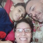 Marta E. Arthur - @martae.arthur - Instagram