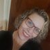 Marta E. Arthur - Facebook