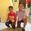 marta e Nivaldo e Arthur - @nivaldosoares125 - TikTok