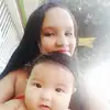 Marta Santos - @martaearthur - TikTok