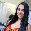 martaadilioarthur3 - @martaadilioarthur3 - TikTok