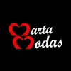 martaarthur749 - @martaarthur749 - TikTok