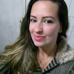 MartaArthur&Davih - @martinha_angra_ - Instagram