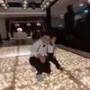 martaarthurjooluc - @martaarthurjooluc - TikTok