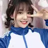 martaarthurwu4t - @martaarthurwu4t - TikTok