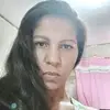 martasouza8102 - @martaarthurheitor - TikTok