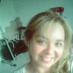 marta  Avalos - @martaavalos632 - Instagram