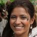 Marta  Avalos  - Facebook