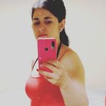 Marta Avalos - @lamartitaavalos - Instagram