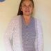 Marta Avalos - Facebook