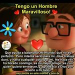 Marta Avalos - @marta.avalos - Instagram