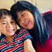 Marta Avalos - Facebook
