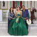 Marta Avalos - Facebook