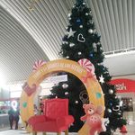 Marta Avalos - @martaavalos.73 - Instagram
