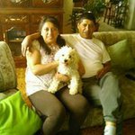 Marta Avalos - @marta.avalos.376 - Instagram