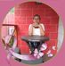 Marta Avalos - Facebook