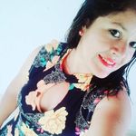 Marta Avalos - @marta96avalos - Instagram