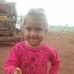 Marta Avalos - Facebook