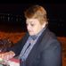 Marta Avalos - Facebook