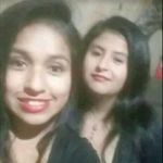 Marta Avalos - @marta.avalos.564 - Instagram