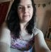 Marta Avalos - Facebook