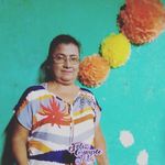 Marta Avalos - @martaavalos1 - Instagram