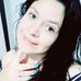 Marta Avalos - Facebook