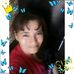 Marta Avalos - Facebook