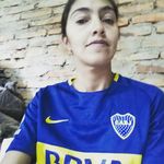 Marta Avalos - @martabeatriz.avalos - Instagram