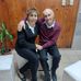 Marta Avalos - Facebook