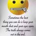 Marta Avalos  - Facebook