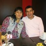 Marta Avalos - @marti_larrosa - Instagram