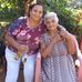 Marta Avalos Jacobo - Facebook