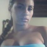 Marta Avalos Ruiz - @martaavalosruiz - Instagram