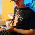 Albery Marte - Facebook