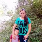 Marta Afaro - Facebook