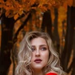 Marta Avery - Facebook