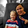 Marta Avery - @martadnx - TikTok