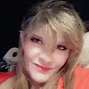 Marta Avery - @marta.avery - TikTok
