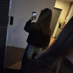 @martaa_very_pv - Instagram