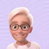 Martha Avery - @marthaavery0 - TikTok