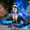 Marta Avila - @gonzalo2237 - TikTok