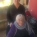 Marta Avila - Facebook