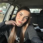 𝑴𝒂𝒓𝒕𝒂 𝑨́𝒗𝒊𝒍𝒂 - @martaam.__ - Instagram